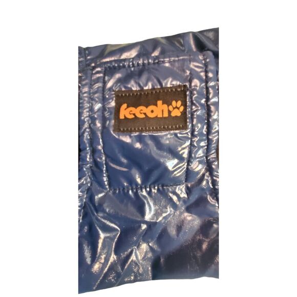 3 Pk Comfort-fit Washable Male Dog Diapers - Ultra-Absorbent Pet Belly Bands for - Picture 3 of 4